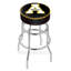 Tabouret de bar et de comptoir pivotant NCAA-12117030-4648206