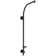 Hydrorail -R Arch Bath/Shower Column