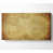 Wrapped Canvas selected