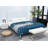 Polyester Animal Print Comforter-53928690-127113246