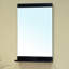 Ensemble de meuble-lavabo simple 32 po Ramsey