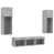 Concrete Grey is out of stock
