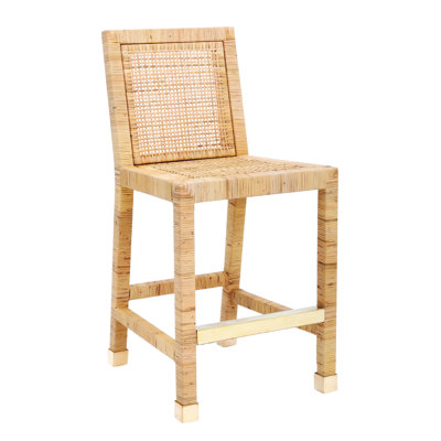 Tabouret Anntonette