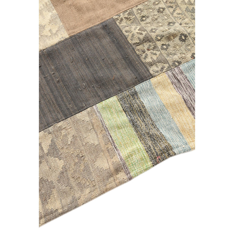Patino Multi Rug
