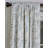 Page Turner Cotton Blend Room Darkening Curtain-70688196-66147912
