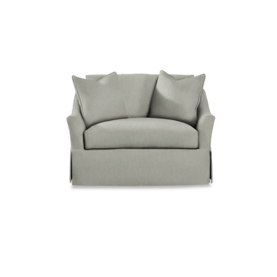 Chair And A Half