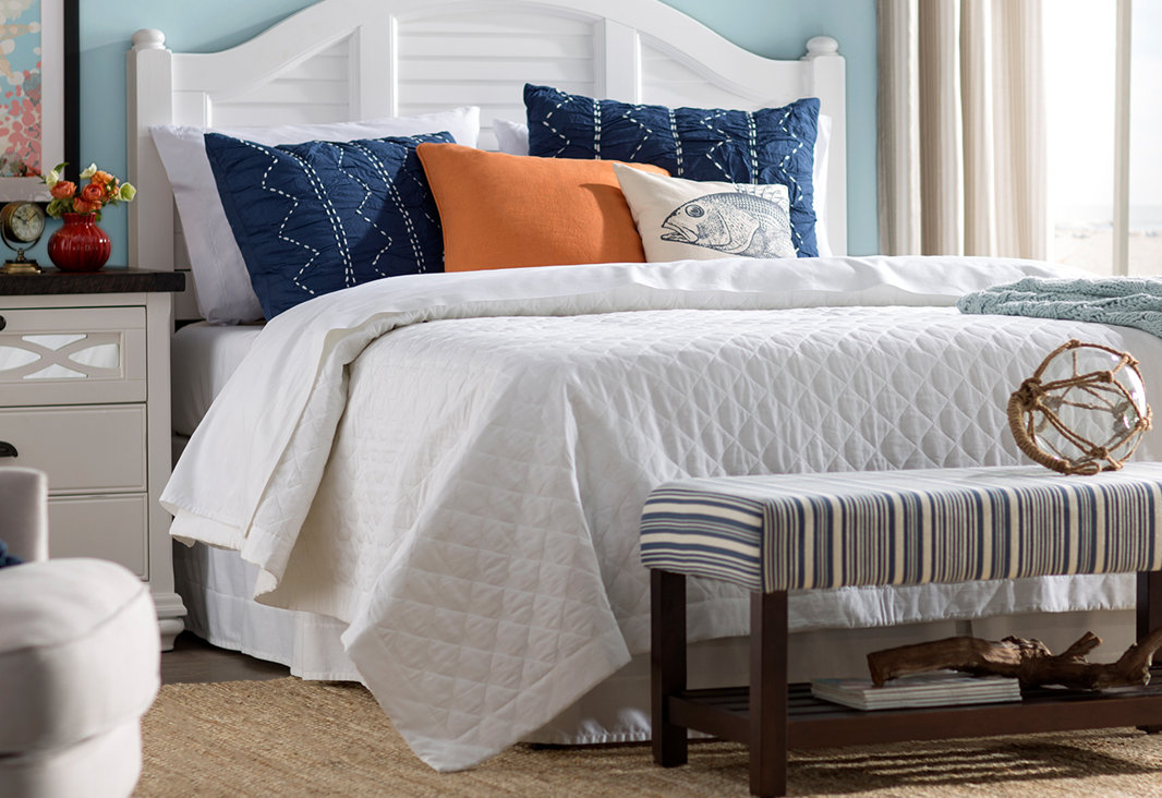 Best-Sellers. Best Prices.