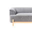 Fabric Sofa-1052495814-1052495813-1052495811