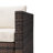 Parkhurst 3 - Person Patio Conversation Set with Cushions-657361677