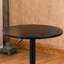 Table ajustable Modern Home
