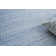 Loro Area Rug in Light Blue