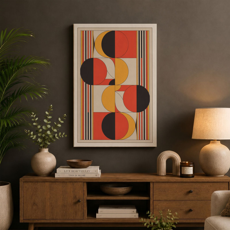 Print, Black Border, 30x20 - 76.2 x 50.8 cm