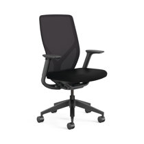 https://assets.wfcdn.com/im/26687112/resize-h210-w210%5Ecompr-r85/2533/253315853/Flexion+Office+Chair.jpg