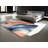 Celestial Ripple Rug-337849823