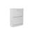 White is out of stock
