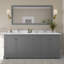 Ensemble de meuble-lavabo double 80 po Avery-51712116-51978352-51712115
