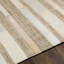 Jardin Striped Area Rug-1693989599