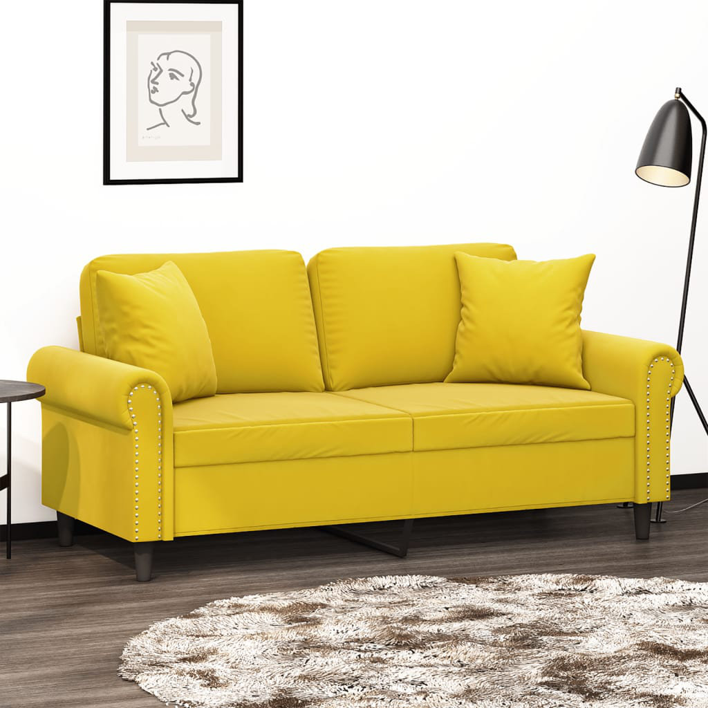 Sofa Amrico