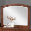 Miroir