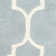 Carolene Hand Tufted Wool Geometric Rug