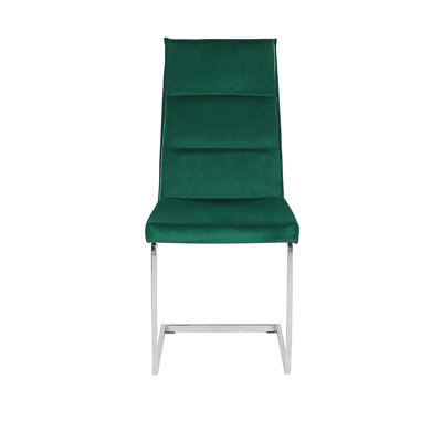 Bruno Upholstered Dining Chair