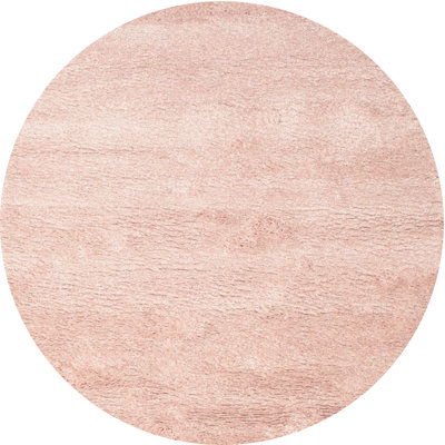 Indoor Rug