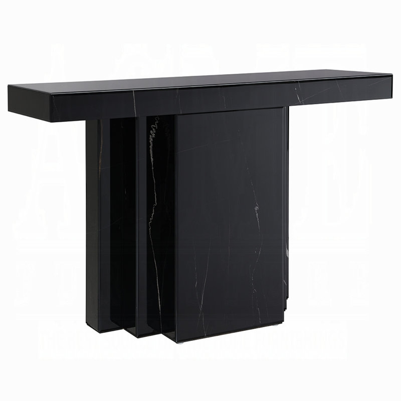 Console Drisana