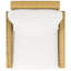 Fauteuil inclinable Landon-638044822-638044825