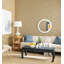 Bethany Coffee Table-290781220