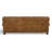 Charleston 112" Deeper and Wider 100% Full Top Grain Leather Sofa-95382422