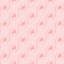 Tapis tissé élégant, 5,6 x 7,5 pieds, 100% polyester, hauteur des poils de 0,3 po | Pois antibactérien, feutre en PVC antidérapant, lavable à la machine | Impression 3D numérique, durable et facile à entretenir - parfaite pour n'importe quelle pièce-737015849