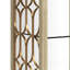 Eave Sundrenched Etagere Bookcase-609983731
