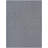  Tulum 3' x 5' Denim Outdoor Rug-568880440-553455765
