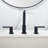 Bathroom Faucet-66699341-123384940