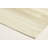 Premium Cotton Face Towel Set (4 Pieces), Ultra-Soft 17.7 x 35.4 Inches | 100% Cotton, 500 g/m² for Luxurious Absorbency | Machine Washable & Quick-Dry, Perfect for Home, Spa & Gym Use
