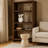 Bia Ceramic Abstract Table Vase-102109066-102109067