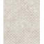 Khauta Metallic Wallpaper Roll-461095855