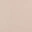 Ambiance Trevira Sheer Fabric-40169683
