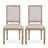 Dining Chair-1757399371-1757399366-1757399361