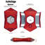 Xoticedge Xpanse-2142202172