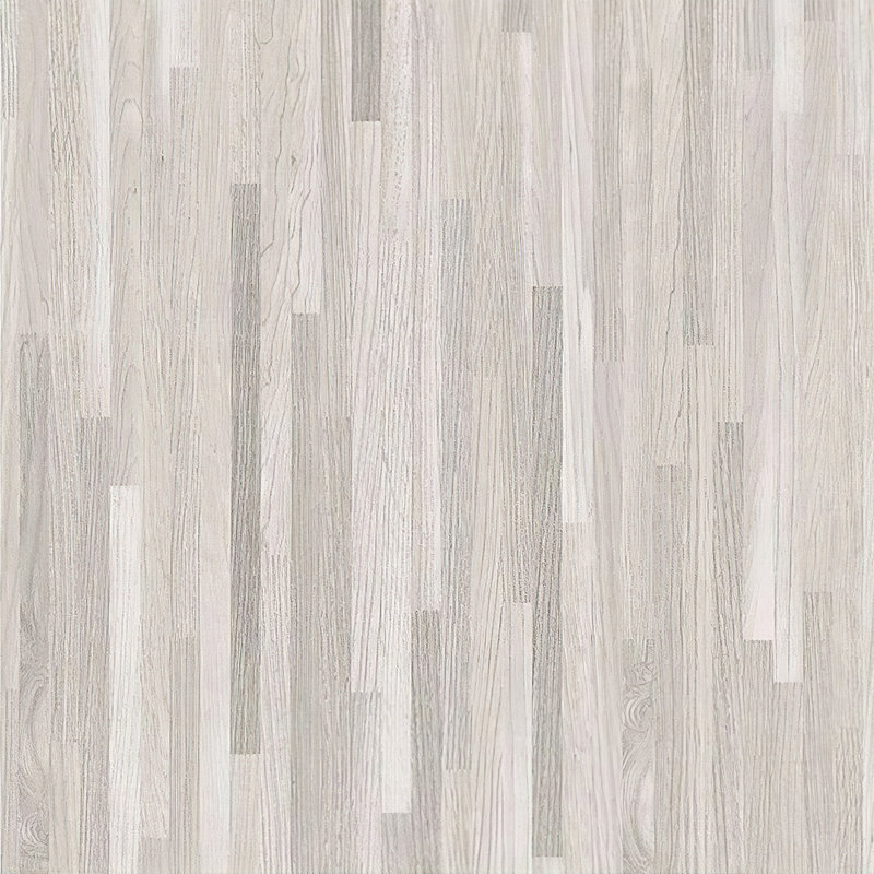 Laminate Flooring