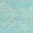 Wiens Turquoise Art Canvas Folding Screen-935935692