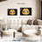 Shuttleworth Bitcoin Gold Lips-107842042