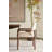Urbane Rectangular Extension Dining Table-123199513