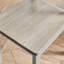 Alissah Rubberwood Extending Dining Table Set-986903254-986903256
