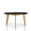 Delano Three Leg Coffee Table-53930708