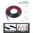299'' L x 0.5'' W Tile Trim-74417035