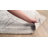 Seifert Viscose Geometric Indoor Rug-27656541