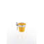 Pint Ice Cream Server Dining Bowl-1883196829