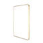 Miroir d'appoint mural-1119605995